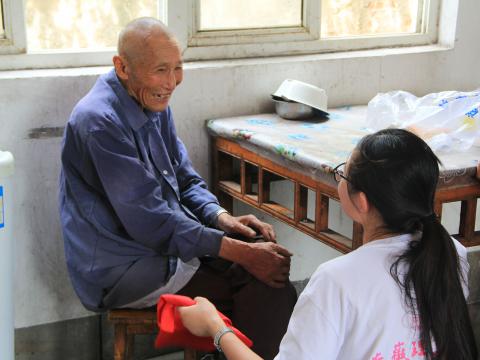 温馨。。。。≌飧龌疃霉鹿牙先酥焙簟芭奈选