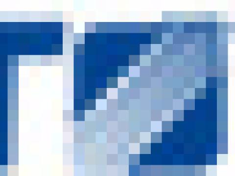 9001cc金沙以诚为本商标荣获“中国著名商标”称呼