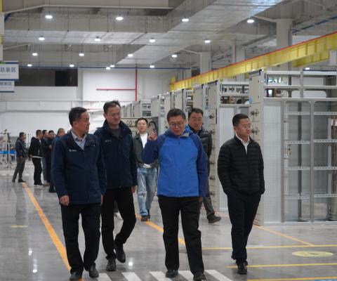 9001cc金沙以诚为本(中国)有限公司官网