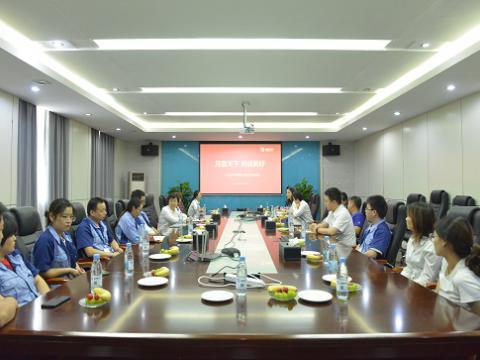 月圆中秋 情暖9001cc金沙以诚为本