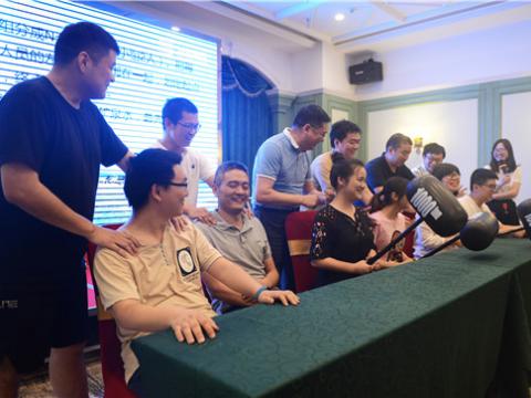 9001cc金沙以诚为本集团组织团建活动