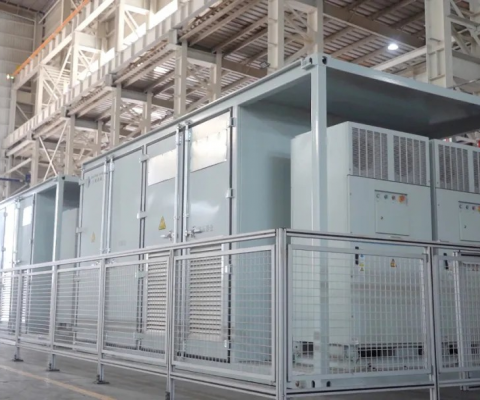 9001cc金沙以诚为本(中国)有限公司官网