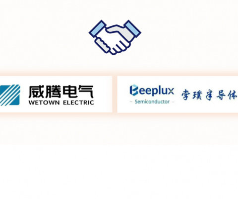 9001cc金沙以诚为本(中国)有限公司官网