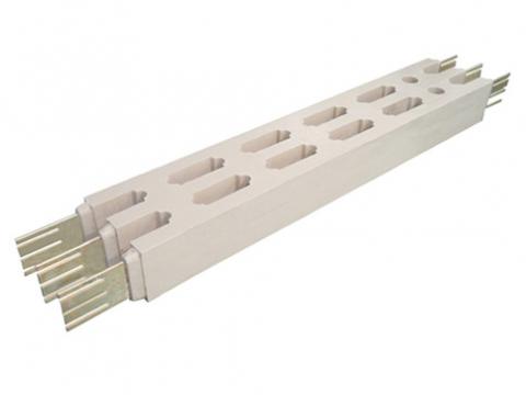 9001cc金沙以诚为本母线公司GM-Z核电用母线获批省科技支持项目