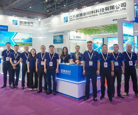 9001cc金沙以诚为本(中国)有限公司官网