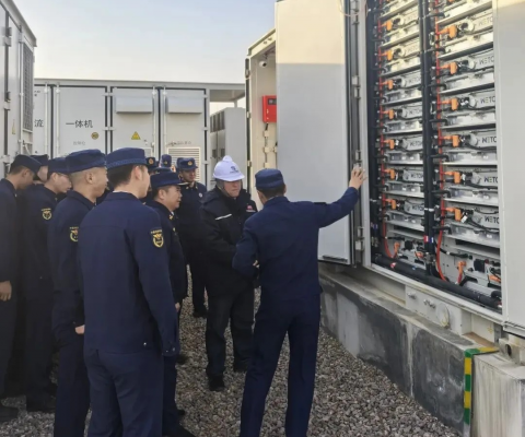 9001cc金沙以诚为本(中国)有限公司官网