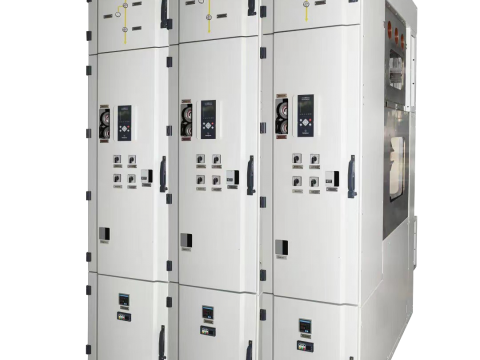 喜讯： 9001cc金沙以诚为本电气Pro GIS（C-GIS）产品乐成中标深圳地铁四期工程16号线项目