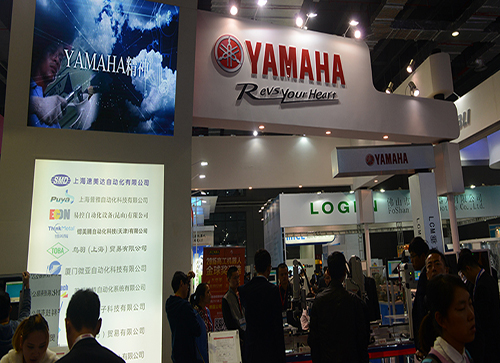 9001cc金沙以诚为本(中国)有限公司官网