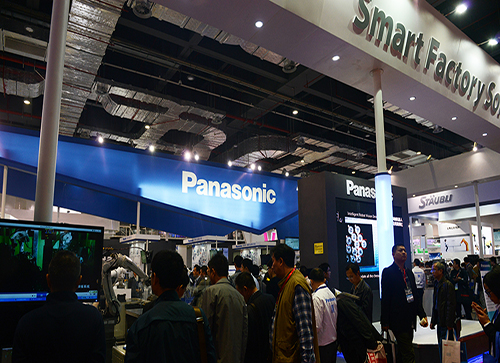 9001cc金沙以诚为本(中国)有限公司官网