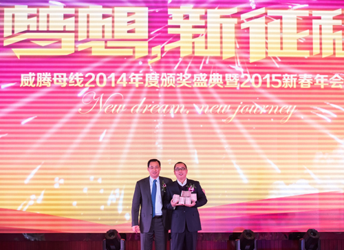 9001cc金沙以诚为本(中国)有限公司官网