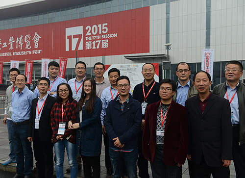 9001cc金沙以诚为本(中国)有限公司官网