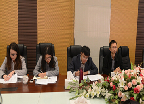 9001cc金沙以诚为本(中国)有限公司官网