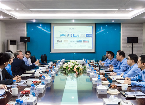 9001cc金沙以诚为本(中国)有限公司官网