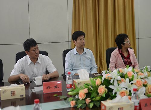 9001cc金沙以诚为本(中国)有限公司官网