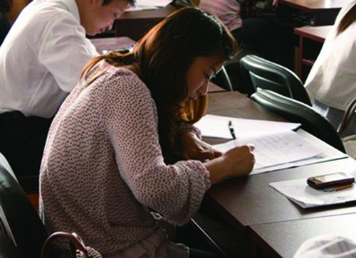 9001cc金沙以诚为本(中国)有限公司官网