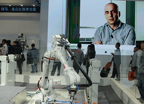 9001cc金沙以诚为本(中国)有限公司官网