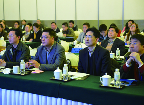 9001cc金沙以诚为本(中国)有限公司官网