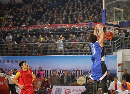 9001cc金沙以诚为本(中国)有限公司官网