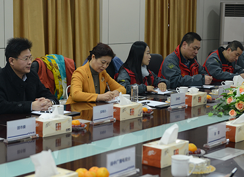 9001cc金沙以诚为本(中国)有限公司官网