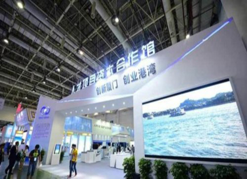 9001cc金沙以诚为本(中国)有限公司官网