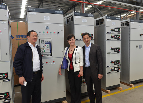 9001cc金沙以诚为本(中国)有限公司官网