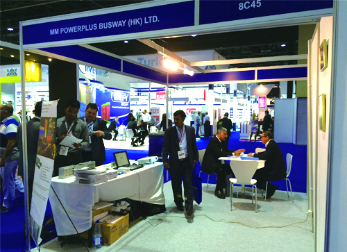 9001cc金沙以诚为本(中国)有限公司官网