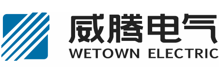 9001cc金沙以诚为本